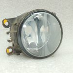 OEM Suzuki Jimny III miglas lukturis 3550063J03