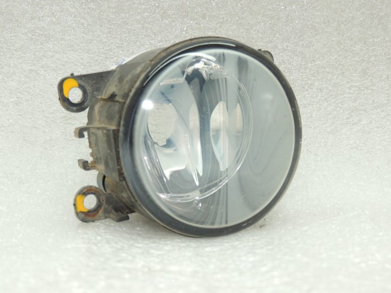 OEM Suzuki Jimny III miglas lukturis 3550063J03