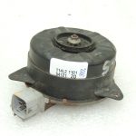 OEM Suzuki SX4 2.0i radiatora ventilatora motors 1712080J00