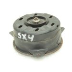OEM Suzuki SX4 2.0i radiatora ventilatora motors 1712080J00