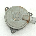 OEM Suzuki SX4 2.0i radiatora ventilatora motors 1712080J00