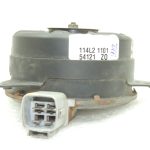 OEM Suzuki SX4 2.0i radiatora ventilatora motors 1712080J00
