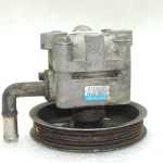 OEM Suzuki Grand Vitara III 1.9DDiS stūres pastiprinātāja sūknis 49100-67J00