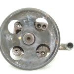 OEM Suzuki Grand Vitara III 1.9DDiS stūres pastiprinātāja sūknis 49100-67J00