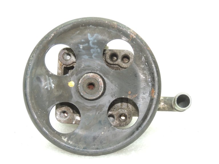 OEM Suzuki Grand Vitara III 1.9DDiS stūres pastiprinātāja sūknis 49100-67J00