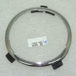 OEM Suzuki Grand Vitara III pārnesumu sviras apdare hroma 7581365J000PG