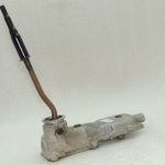 OEM Suzuki Grand Vitara III 1.9DDiS pārnesumu svira 2512067J00