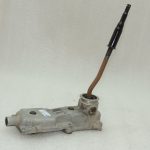 OEM Suzuki Grand Vitara III 1.9DDiS pārnesumu svira 2512067J00