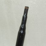 OEM Suzuki Grand Vitara III 1.9DDiS pārnesumu svira 2512067J00