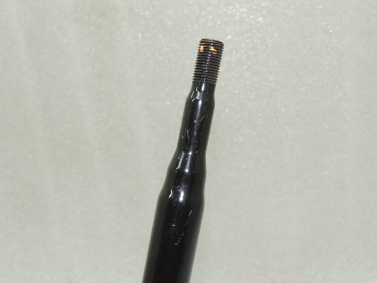 OEM Suzuki Grand Vitara III 1.9DDiS pārnesumu svira 2512067J00