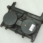 OEM Suzuki Grand Vitara II krūzes turētājs krūzes turētājs 7582050J005PK