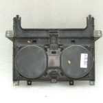 OEM Suzuki Grand Vitara II krūzes turētājs krūzes turētājs 7582050J005PK