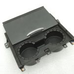 OEM Suzuki Grand Vitara II krūzes turētājs krūzes turētājs 7582050J005PK