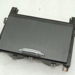 OEM Suzuki Grand Vitara II krūzes turētājs krūzes turētājs 7582050J005PK
