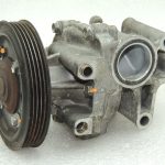 OEM Suzuki SX4 2.0i ūdens sūknis 1740077817
