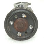 OEM Suzuki SX4 2.0i ūdens sūknis 1740077817