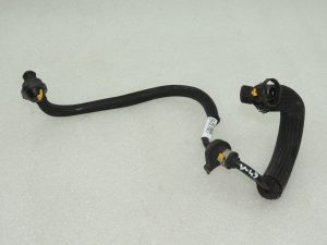 OEM Volvo S80 II 2.4D vakuuma šļūtene 32387304