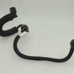 OEM Volvo S80 II 2.4D vakuuma šļūtene 32387304