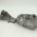 OEM Volvo S80 II 2.4D alternatora kronšteins 31316673