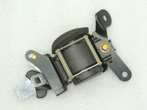 OEM Suzuki Grand Vitara II aizmugurējā centrālā drošības josta 84906-65DM0-FL5
