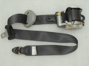 OEM Suzuki Grand Vitara II drošības josta priekšējā labā 84902-82DL1-LA5