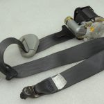 OEM Suzuki Grand Vitara II drošības josta priekšējā labā 84902-82DL1-LA5
