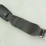 OEM Suzuki Grand Vitara II Aizmugures drošības jostas sprādze, labā 8490482DN0LA5