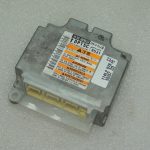 OEM Suzuki Grand Vitara III gaisa spilvena vadības bloks 38910-65J30