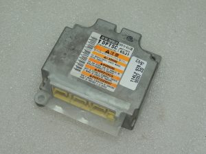 OEM Suzuki Grand Vitara III gaisa spilvena vadības bloks 38910-65J30
