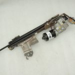 Chrysler Grand Voyager Mk5 Elektriskais aizmugurējo durvju atvērējs 4894596AA