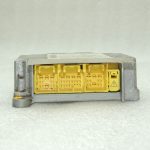 Suzuki Grand Vitara III gaisa spilvena vadības bloks 38910-65J20