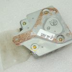 Suzuki Grand Vitara II gaisa spilvena vadības bloks 38910-65D1