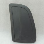 Suzuki Swift I Drošības modulis priekšējā labā sēdekļa modulis 85350-62J00-S1S