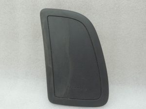 Suzuki Swift I Drošības modulis priekšējā labā sēdekļa modulis 85350-62J00-S1S