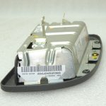 Suzuki Swift I Drošības modulis priekšējā labā sēdekļa modulis 85350-62J00-S1S