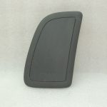 Suzuki Swift I Drošības modulis priekšējā kreisā sēdekļa modulis 85850-62J00-S1S