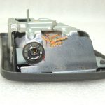 Suzuki Swift I Drošības modulis priekšējā kreisā sēdekļa modulis 85850-62J00-S1S