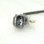 Suzuki Grand Vitara III Izplūdes gāzu temperatūras sensors 14810-67JG1