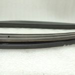 Chrysler Grand Voyager Mk5 aizmugurējais kreisais blīvslēgs 4894635AB