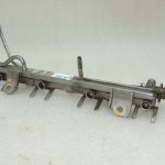 Suzuki Jimny 1.3i M13A degvielas iesmidzināšanas kolektors 1573054D00