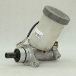 OEM Suzuki Jimny 1.3i M13A bremžu galvenais cilindrs 5110081A62