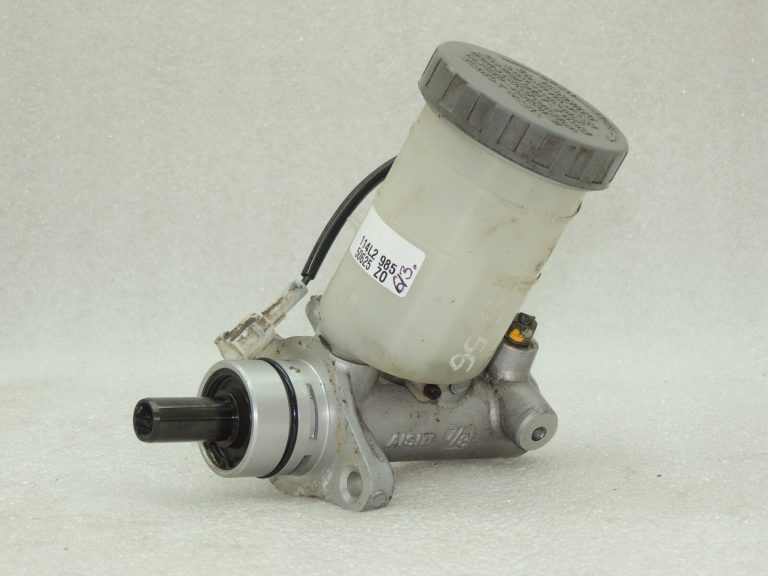 OEM Suzuki Jimny 1.3i M13A bremžu galvenais cilindrs 5110081A62