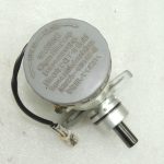 OEM Suzuki Jimny 1.3i M13A bremžu galvenais cilindrs 5110081A62