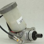 OEM Suzuki Jimny 1.3i M13A bremžu galvenais cilindrs 5110081A62