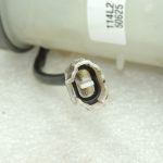 OEM Suzuki Jimny 1.3i M13A bremžu galvenais cilindrs 5110081A62