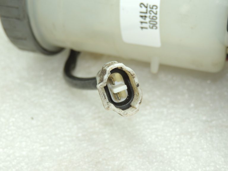 OEM Suzuki Jimny 1.3i M13A bremžu galvenais cilindrs 5110081A62