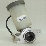 OEM Suzuki Jimny 1.3i M13A bremžu galvenais cilindrs 5110081A62