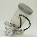 OEM Suzuki Jimny 1.3i M13A bremžu galvenais cilindrs 5110081A62