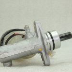 OEM Suzuki Jimny 1.3i M13A bremžu galvenais cilindrs 5110081A62