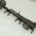 Suzuki Jimny 1.3i M13A 57740 jūdzes degvielas iesmidzinātājs 15730-54D00